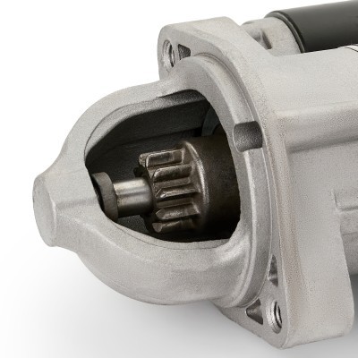 Starter RIDEX 2S0988R 2S0988R - photo 5