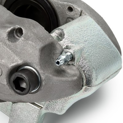 Brake Caliper RIDEX 78B1370R 78B1370R - photo 6