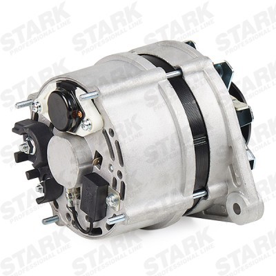 Alternator Stark SKGN-0320911 SKGN-0320911 - photo 5