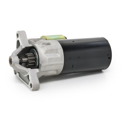 Starter RIDEX 2S0289R 2S0289R - photo 3