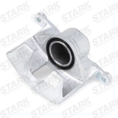 Brake Caliper Stark SKBC-0460910 SKBC-0460910 - photo 10