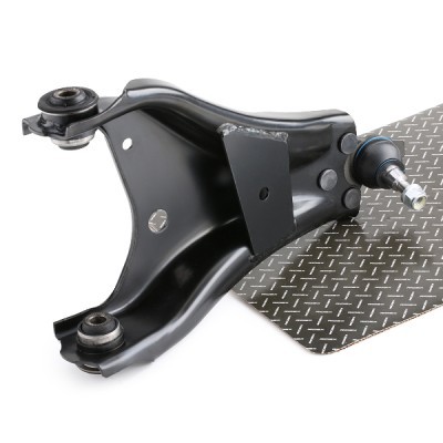 Control Arm RIDEX 273C0739 273C0739 - photo 2
