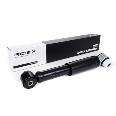 Shock Absorber RIDEX 854S0072 854S0072 - photo 2