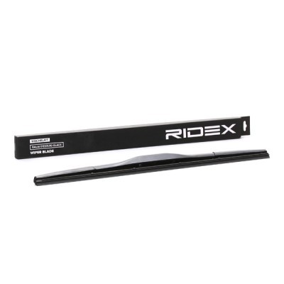 Wiper Blade RIDEX 298W0189 298W0189 - photo 2