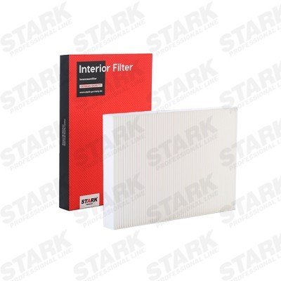 Cabin Air Filter Stark SKIF-0170083 SKIF-0170083 - photo 4