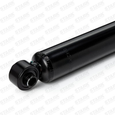 Shock Absorber Stark SKSA-0130400 SKSA-0130400 - photo 6