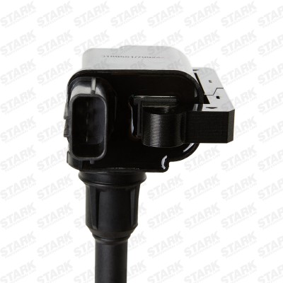 Ignition Coil Stark SKCO-0070224 SKCO-0070224 - photo 6