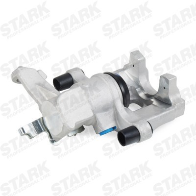 Brake Caliper Stark SKBC-0460254 SKBC-0460254 - photo 4