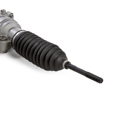 Steering Gear RIDEX 286S1311R 286S1311R - photo 6