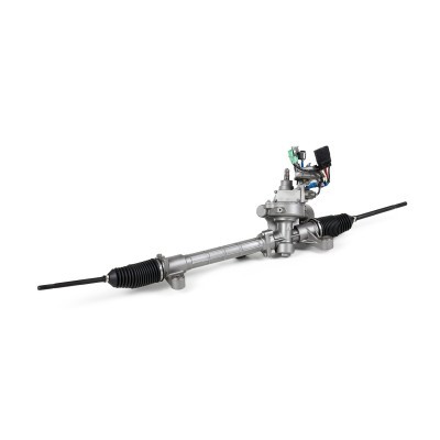 Steering Gear RIDEX 286S1406R 286S1406R - photo 4