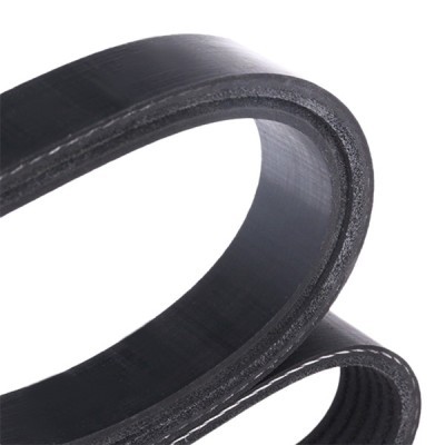 V-Ribbed Belt RIDEX 305P0078 305P0078 - photo 4