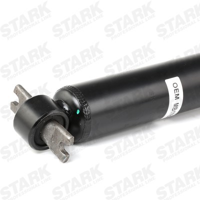 Shock Absorber Stark SKSA-0132199 SKSA-0132199 - photo 2