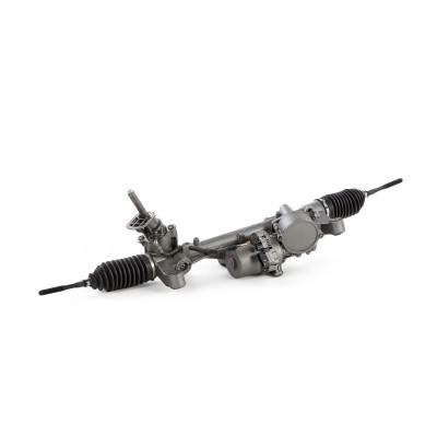 Steering Gear RIDEX 286S1440R 286S1440R - photo 3