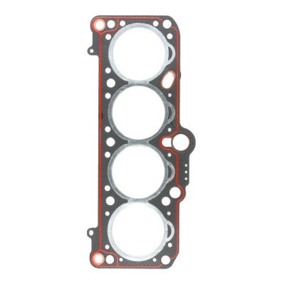 Cylinder Head gasket RIDEX 318G0028 318G0028 - photo 4