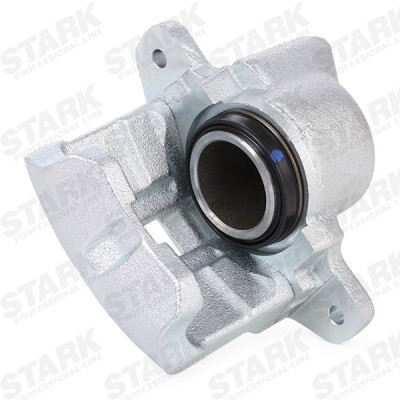 Brake Caliper Stark SKBC-0460462 SKBC-0460462 - photo 2