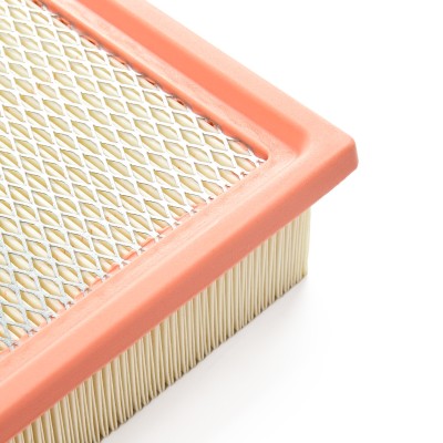 Air Filter RIDEX 8A0362 8A0362 - photo 8