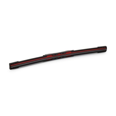 Wiper Blade RIDEX 298W17190 298W17190 - photo 3