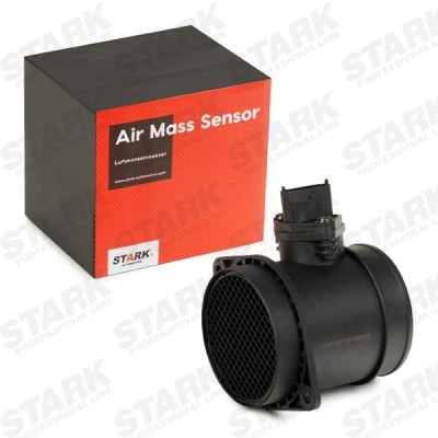 Air Mass Sensor Stark SKAS-0150393 SKAS-0150393 - photo 2