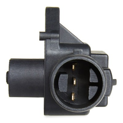 Boost pressure sensor RIDEX 161B0095 161B0095 - photo 5