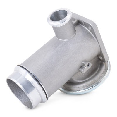EGR Valve RIDEX 1145E0228 1145E0228 - photo 5