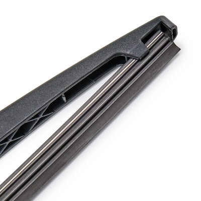 Wiper Blade RIDEX 298W0373P 298W0373P - photo 5