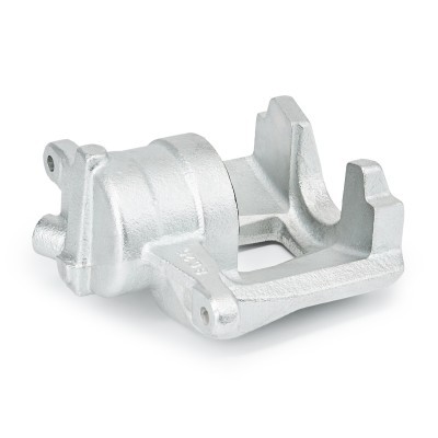 Brake Caliper RIDEX 78B2708R 78B2708R - photo 4