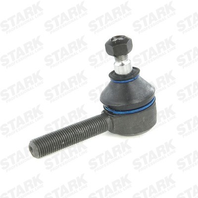 Tie Rod End Stark SKTE-0280100 SKTE-0280100 - photo 2