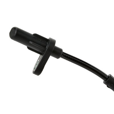 ABS Sensor RIDEX 412W1555 412W1555 - photo 4