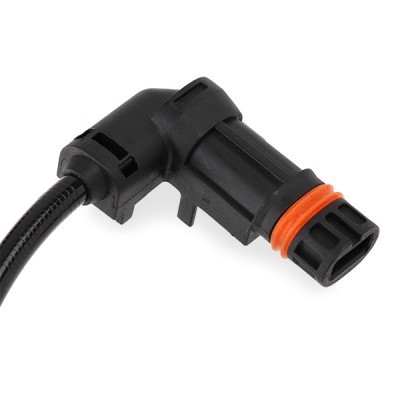 ABS Sensor RIDEX 412W0400 412W0400 - photo 5
