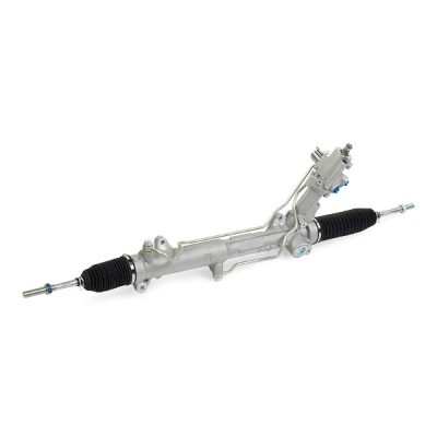 Steering Gear RIDEX 286S0118 286S0118 - photo 3