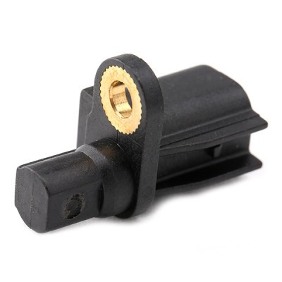 ABS Sensor RIDEX 412W0456 412W0456 - photo 4