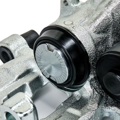 Brake Caliper RIDEX 78B3149R 78B3149R - photo 5