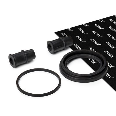 Repair Kit, Brake Caliper RIDEX 405R0459 405R0459 - photo 1