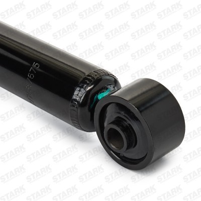 Shock Absorber Stark SKSA-0130226 SKSA-0130226 - photo 7
