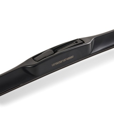 Wiper Blade RIDEX 298W0357 298W0357 - photo 5