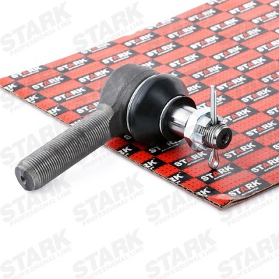 Tie Rod End Stark SKTE-0280562 SKTE-0280562 - photo 2