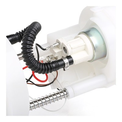 Fuel module RIDEX 1382F0044 1382F0044 - photo 5
