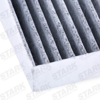 Cabin Air Filter Stark SKIF-0170003 SKIF-0170003 - photo 6