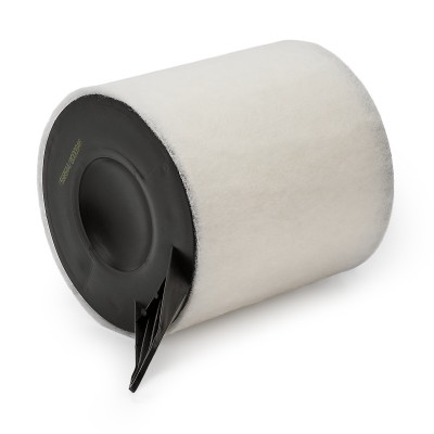 Air Filter RIDEX 8A0145 8A0145 - photo 9