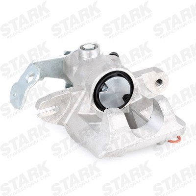 Brake Caliper Stark SKBC-0460444 SKBC-0460444 - photo 11