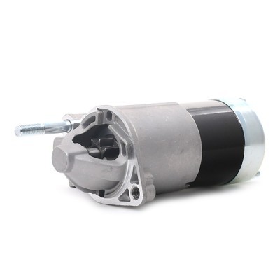 Starter RIDEX 2S0329 2S0329 - photo 3