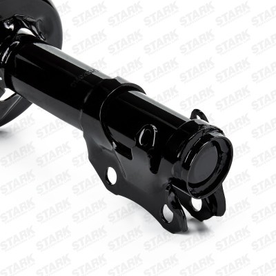 Shock Absorber Stark SKSA-0131313 SKSA-0131313 - photo 7