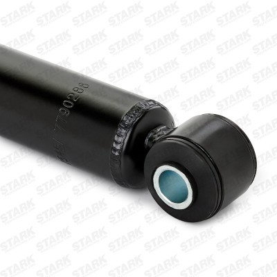 Shock Absorber Stark SKSA-0131029 SKSA-0131029 - photo 7