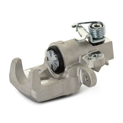 Brake Caliper RIDEX 78B0828R 78B0828R - photo 3