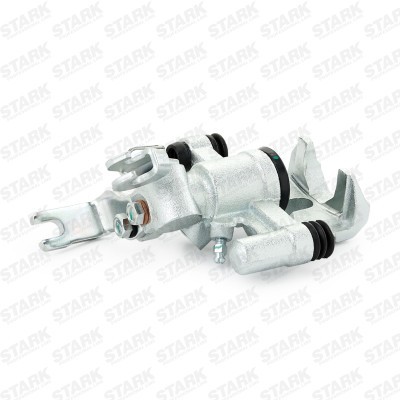 Brake Caliper Stark SKBC-0460646 SKBC-0460646 - photo 6