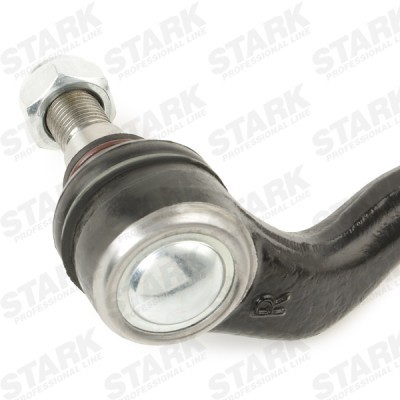 Tie Rod End Stark SKTE-0280062 SKTE-0280062 - photo 8