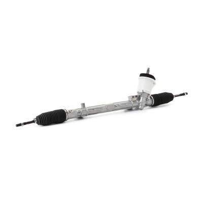 Steering Gear RIDEX 286S0487 286S0487 - photo 4