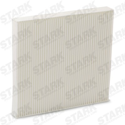 Cabin Air Filter Stark SKIF-0170347 SKIF-0170347 - photo 4