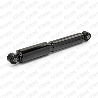 Shock Absorber Stark SKSA-0132901 SKSA-0132901 - photo 7