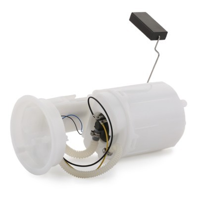 Fuel module RIDEX 1382F0128 1382F0128 - photo 3